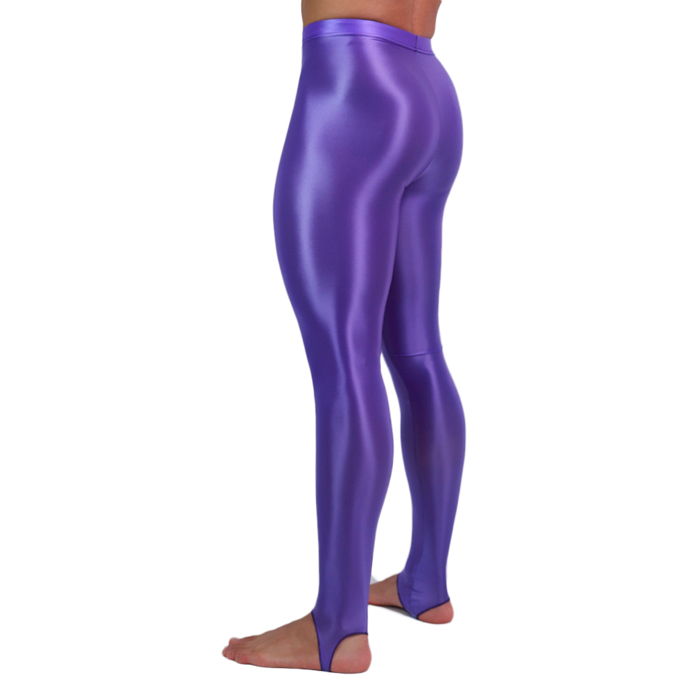 Yoga Fitness Plus - Calças Masculinas Slim Tipo Lápis, Leggings