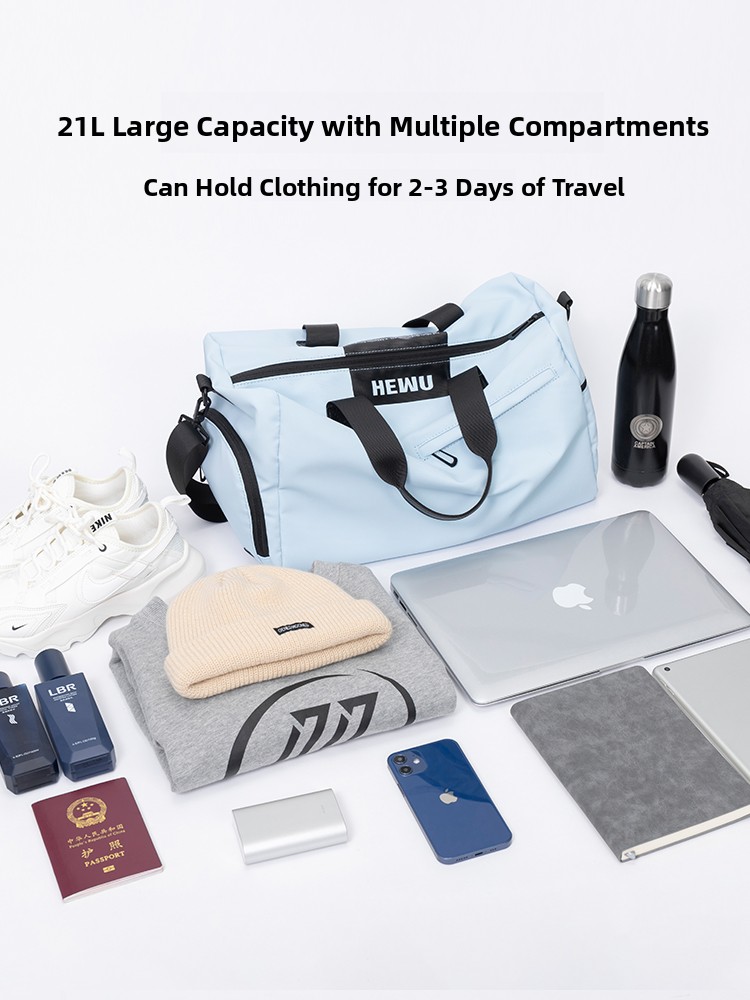 Bolsa de viagem para yoga de g - Yoga Fitness Spinning avaliação e preço