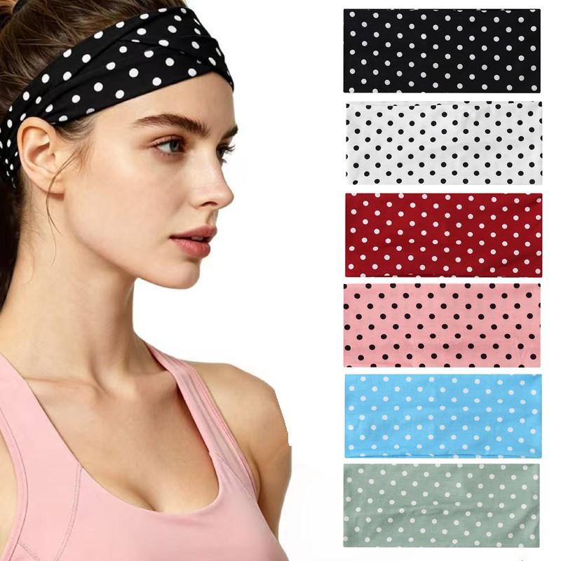 Faixa de Cabelo Elástica de Po - J-Yoga Fitness avaliação e preço