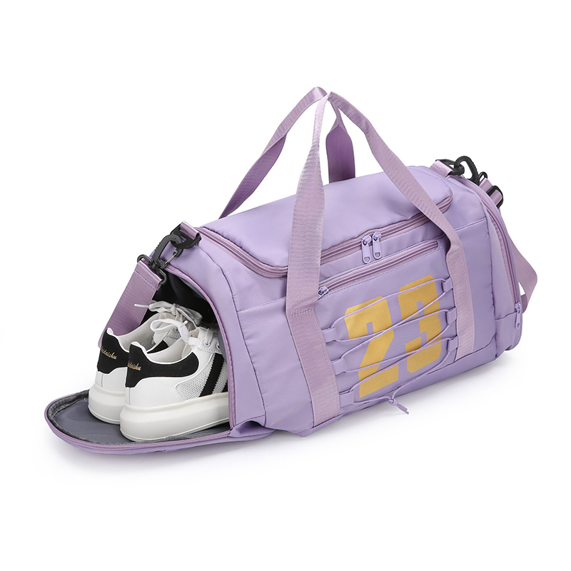 【Mochila causal】moda esportes  - Fitness Of Yoga avaliação e preço