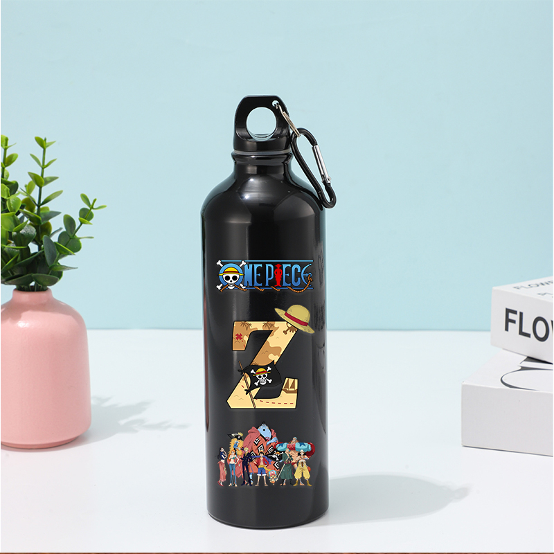 Garrafa de Água Esportiva de 5 - Yoga Fitness Zone avaliação e preço