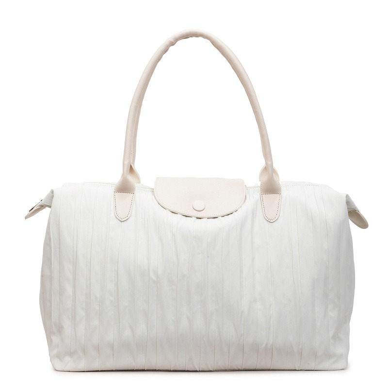 Bolsa de ombro leve e moderna  - Fitness Of Yoga avaliação e preço
