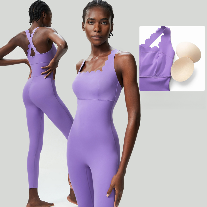 Fubeike pequena onda beleza vo - Yoga Fitness Plus avaliação e preço