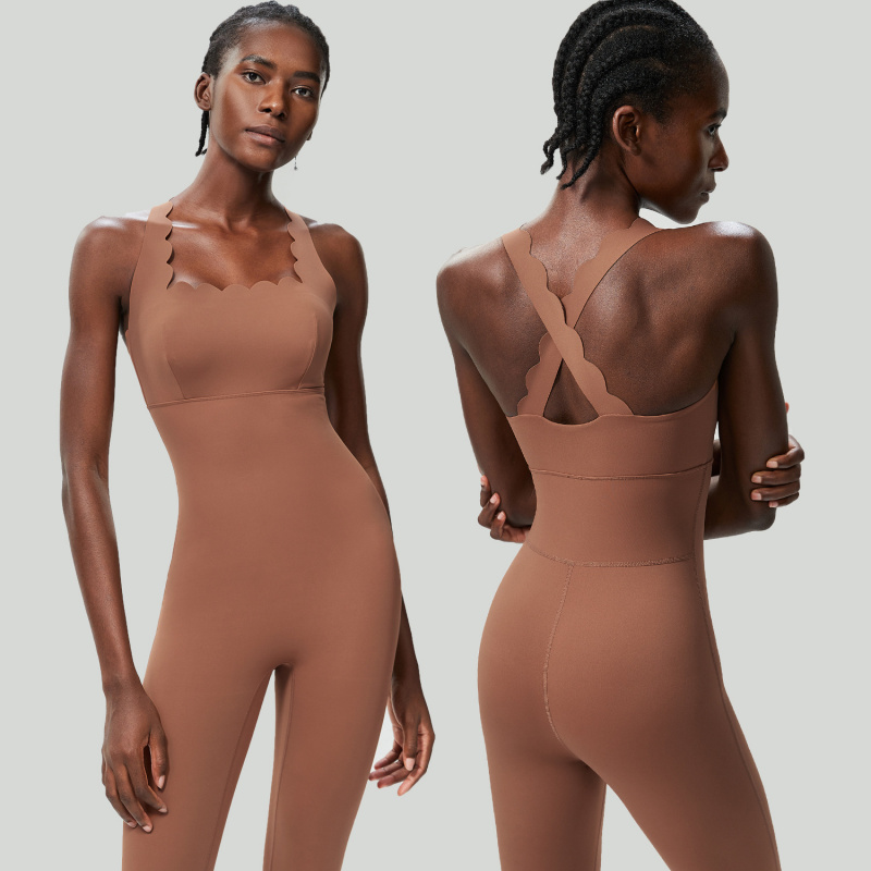 Fubeike pequena onda beleza vo - Yoga Fitness Plus avaliação e preço