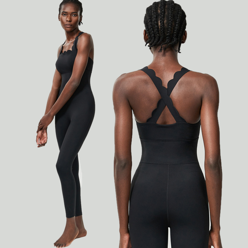 Fubeike pequena onda beleza vo - Yoga Fitness Plus avaliação e preço