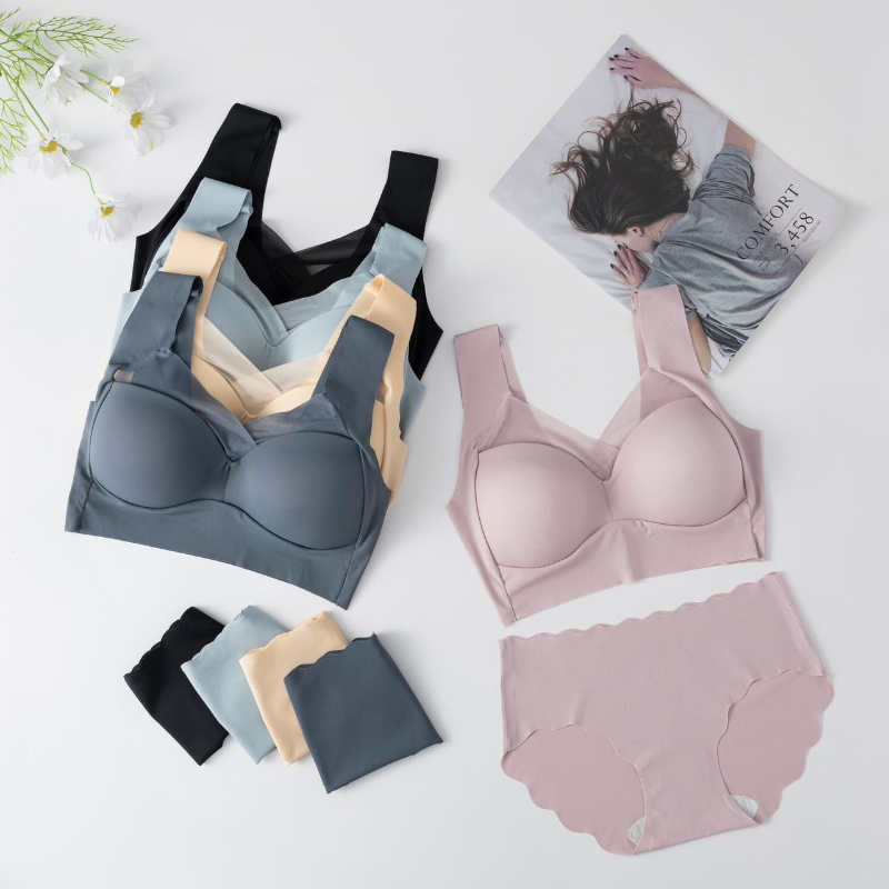 L-6XL plus size sutiã sem arma - Yoga Fitness Plus avaliação e preço