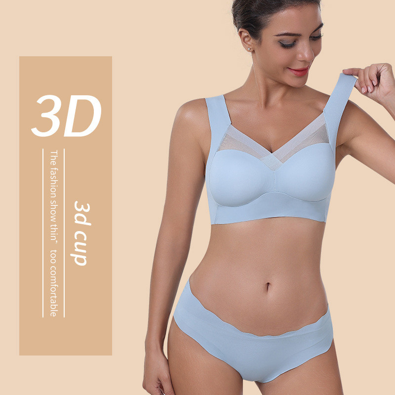L-6XL plus size sutiã sem arma - Yoga Fitness Plus avaliação e preço