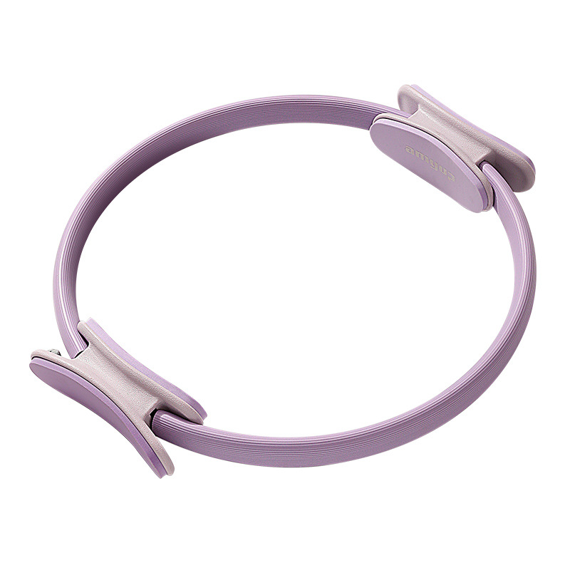 Anel de Pilates Magic Circle R - Yoga Fitness Health avaliação e preço
