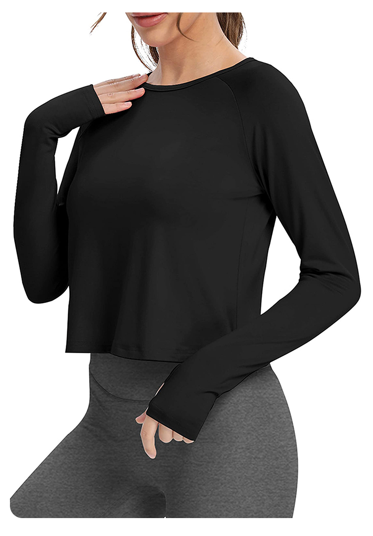 Colete de ioga feminino de man - Yoga & Fitness Classes By Niharika Zirakpur Reviews avaliação e preço
