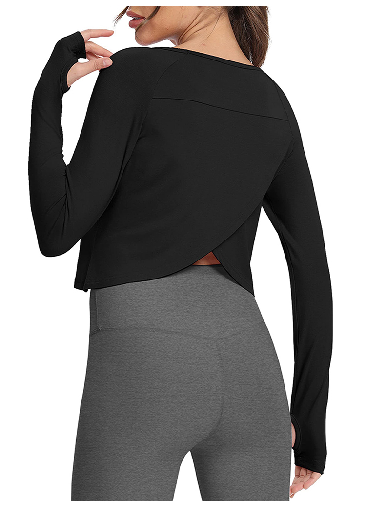 Colete de ioga feminino de man - Yoga & Fitness Classes By Niharika Zirakpur Reviews avaliação e preço