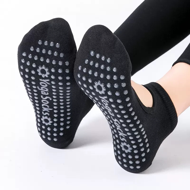 Mulheres de alta qualidade mei - Ankle Weights avaliação e preço