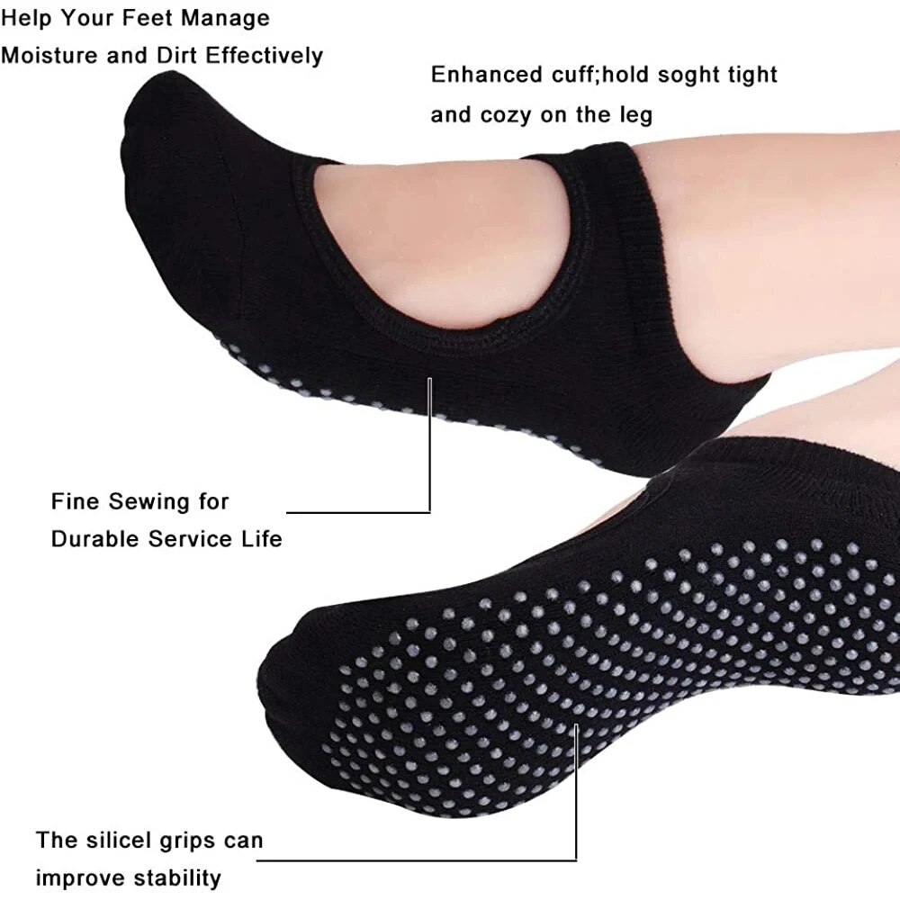 Mulheres de alta qualidade mei - Ankle Weights avaliação e preço