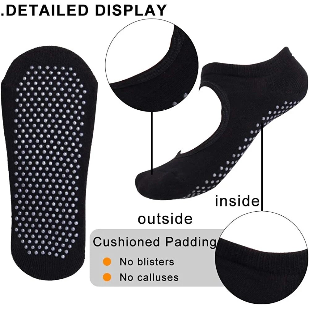 Mulheres de alta qualidade mei - Ankle Weights avaliação e preço