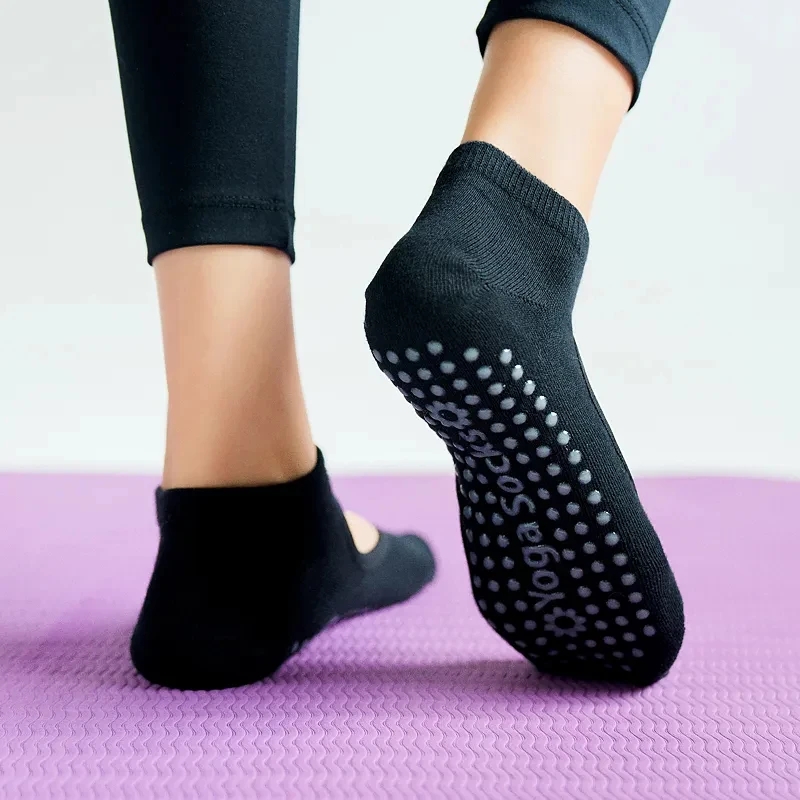 Mulheres de alta qualidade mei - Ankle Weights avaliação e preço