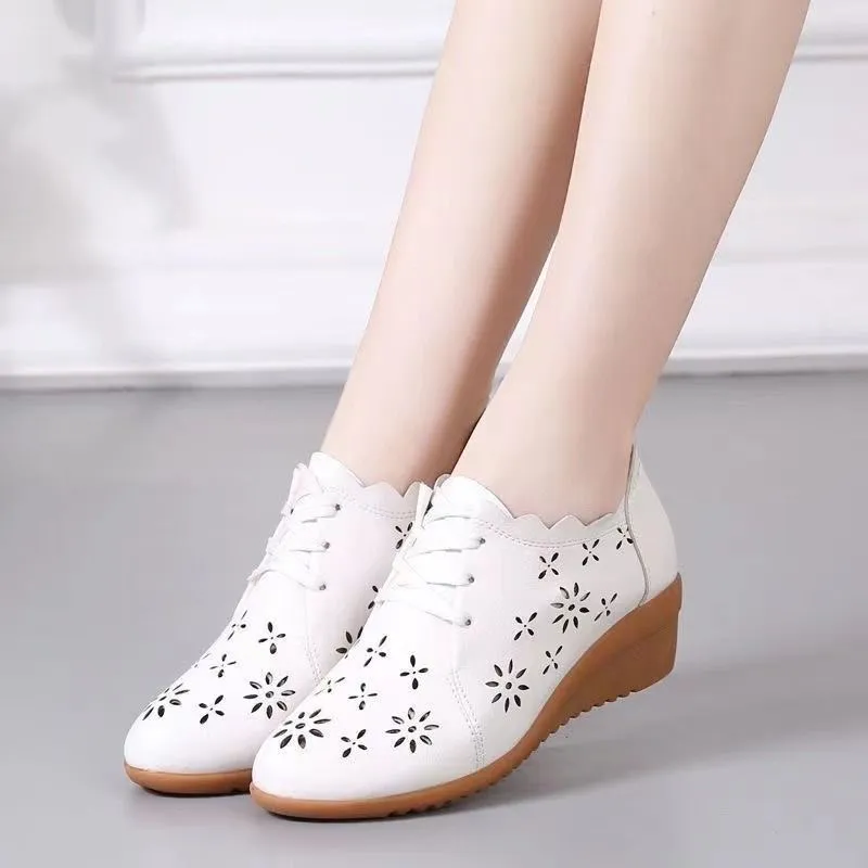 Sapatos femininos da moda, lev - Ankle Weights avaliação e preço