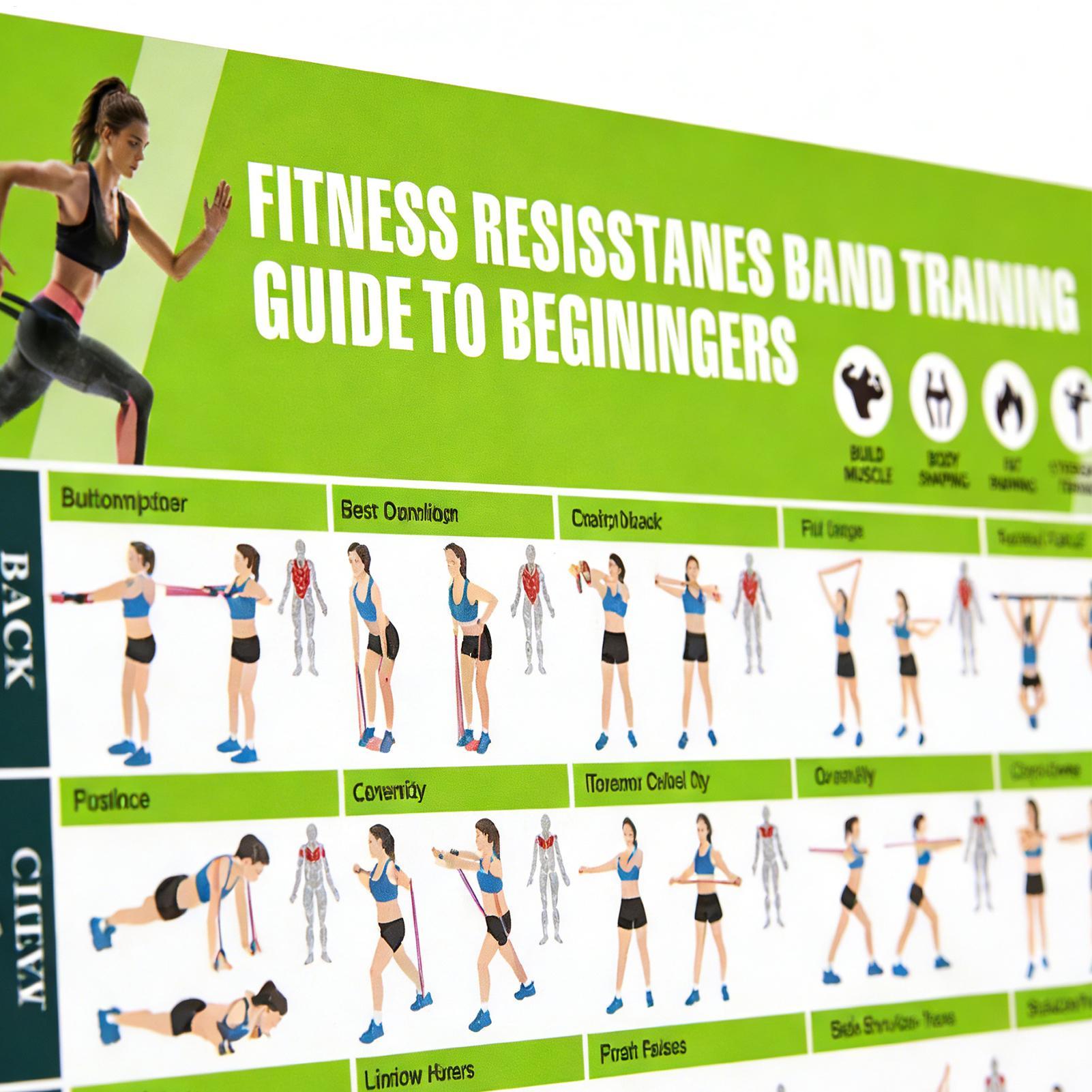 Pôster de Fitness: Quadro de P - Yoga Fitness Health avaliação e preço