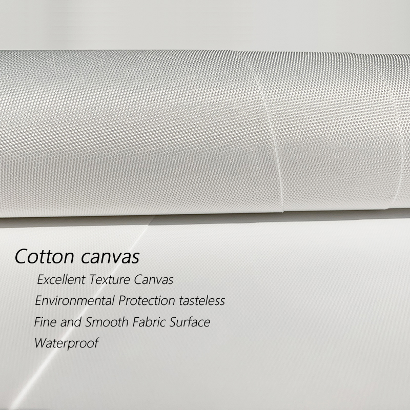 1PC Pôster de Yoga Moderno Sem - Yoga Fitness Health avaliação e preço
