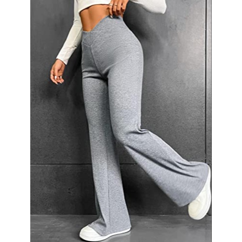 Plus size novas mulheres sexy  - Yoga Fitness Plus avaliação e preço