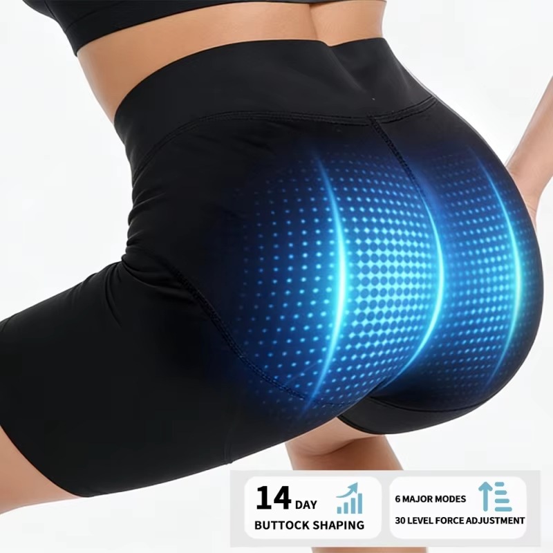 Calças de Yoga Fitness com Con - Yoga Fitness Zone avaliação e preço