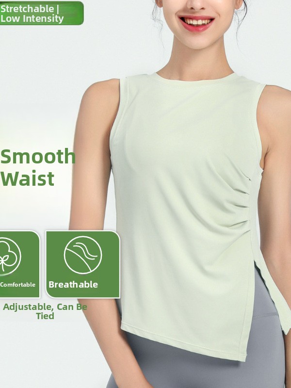 Camiseta de Yoga Fitness de Se - Yoga Fitness Spinning avaliação e preço