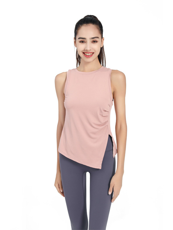 Camiseta de Yoga Fitness de Se - Yoga Fitness Spinning avaliação e preço