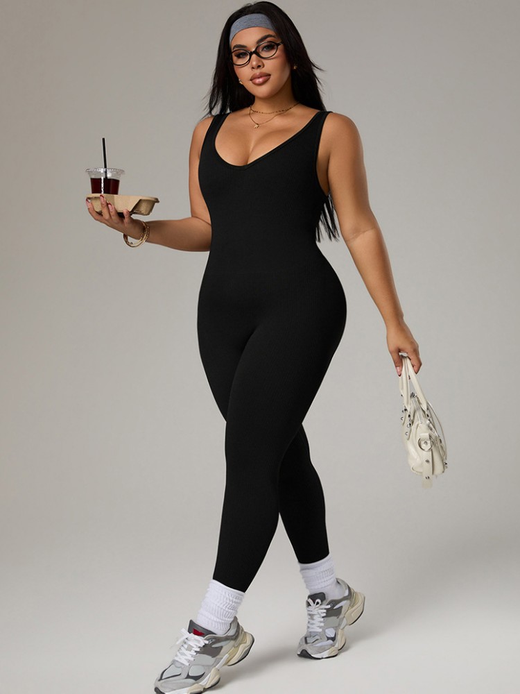 Conjunto de Roupas de Ginástic - Yoga Fitness Plus avaliação e preço