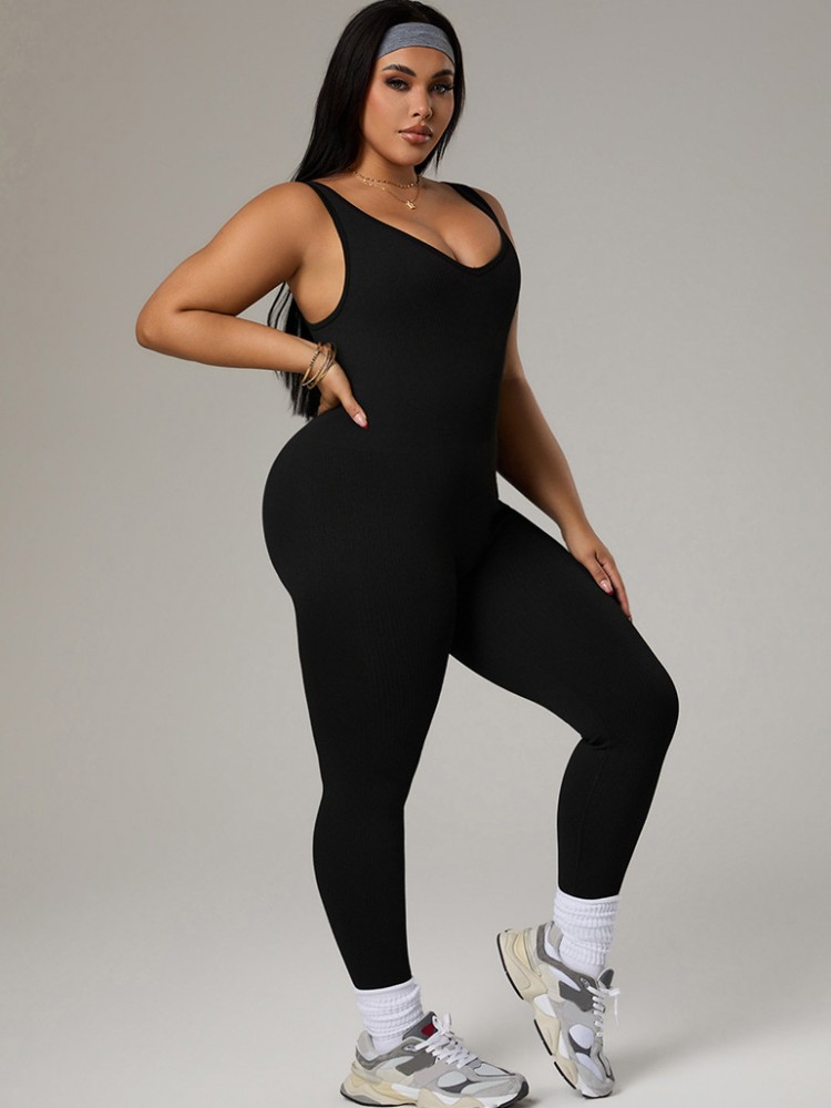 Conjunto de Roupas de Ginástic - Yoga Fitness Plus avaliação e preço