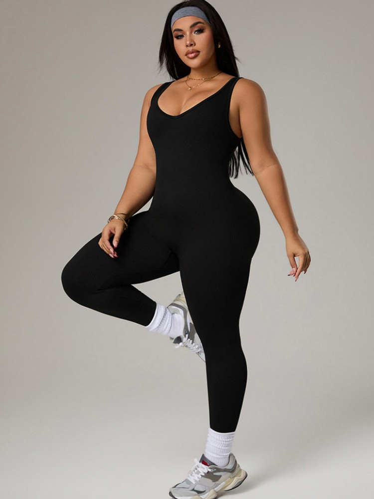 Conjunto de Roupas de Ginástic - Yoga Fitness Plus avaliação e preço