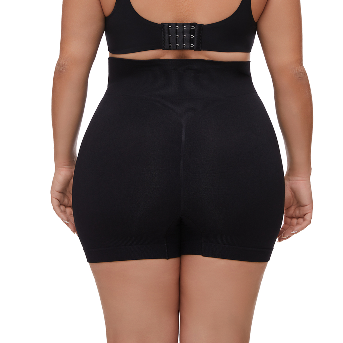 Plus size feminino sem costura - Yoga Fitness Plus avaliação e preço