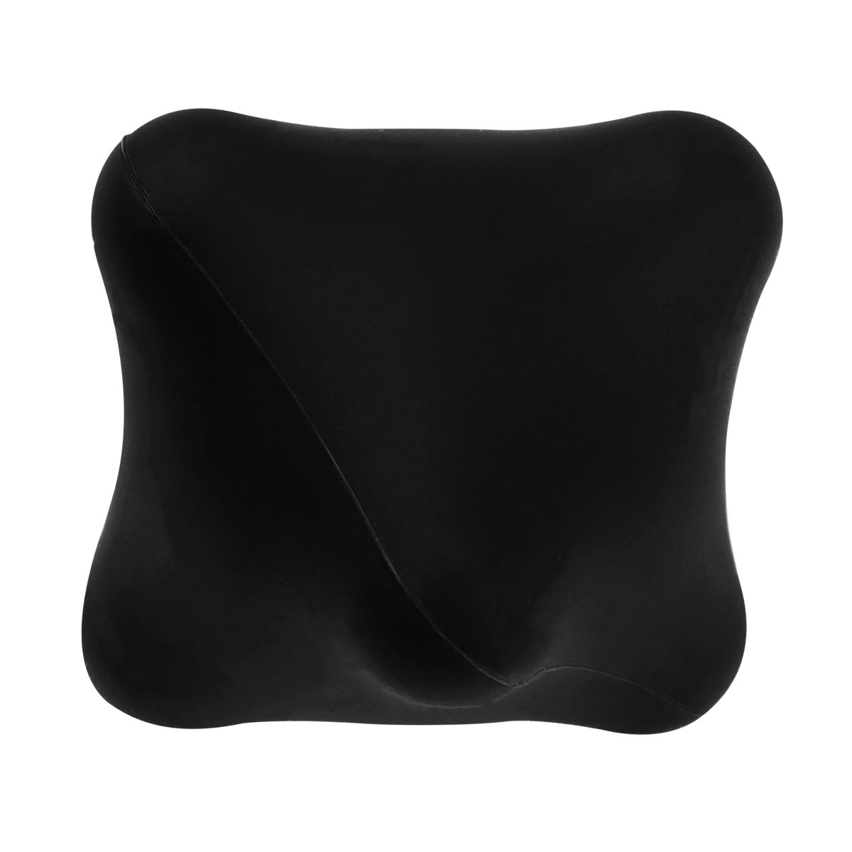 Bola de Massagem de Silicone p - Yoga Fitness Health avaliação e preço