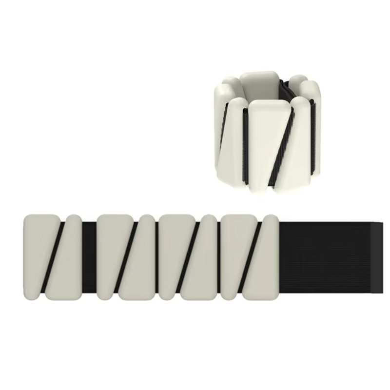 Conjunto de Pesos para Tornoze - Ankle Weights avaliação e preço