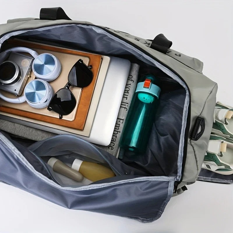 Bolsa de Yoga para Esportes co - Fitness Of Yoga avaliação e preço