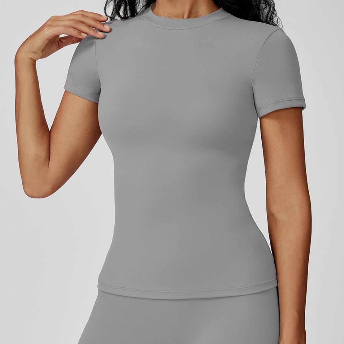 Conjunto Esportivo Feminino 20 - Yoga & Fitness Classes By Niharika Zirakpur Reviews avaliação e preço
