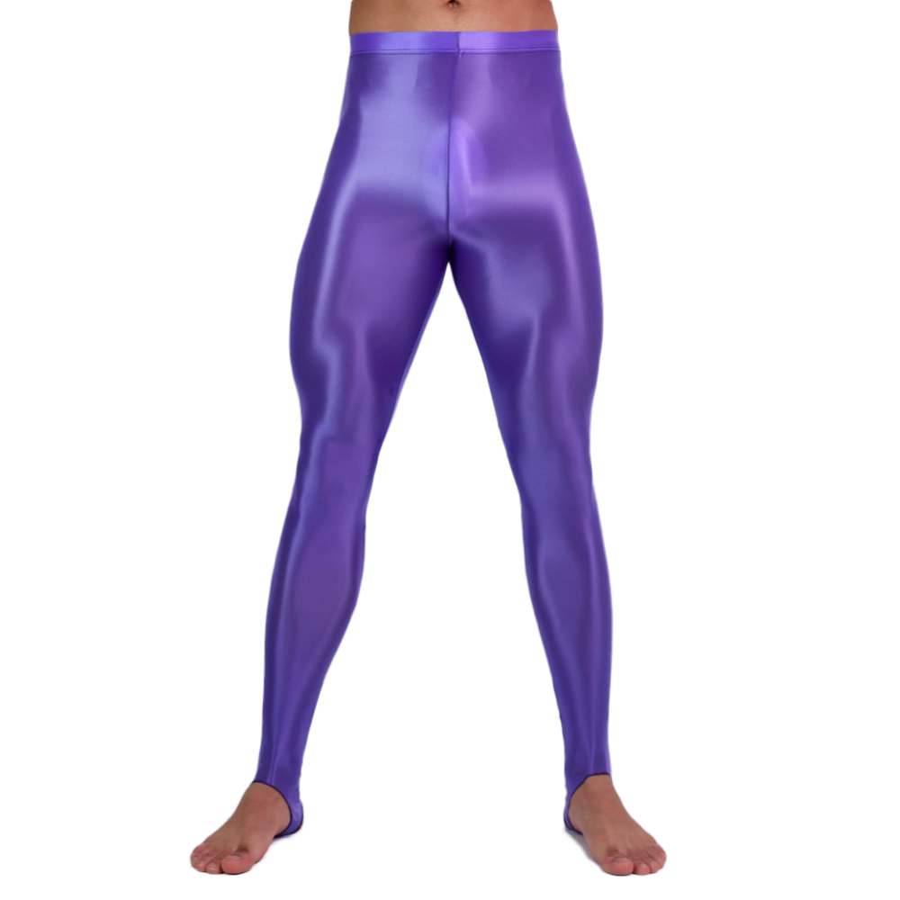 Calças Masculinas Slim Tipo Lá - Yoga Fitness Plus avaliação e preço