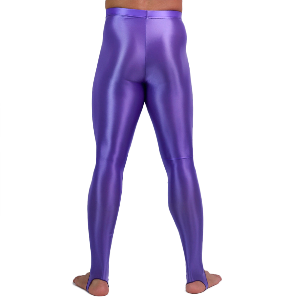 Calças Masculinas Slim Tipo Lá - Yoga Fitness Plus avaliação e preço