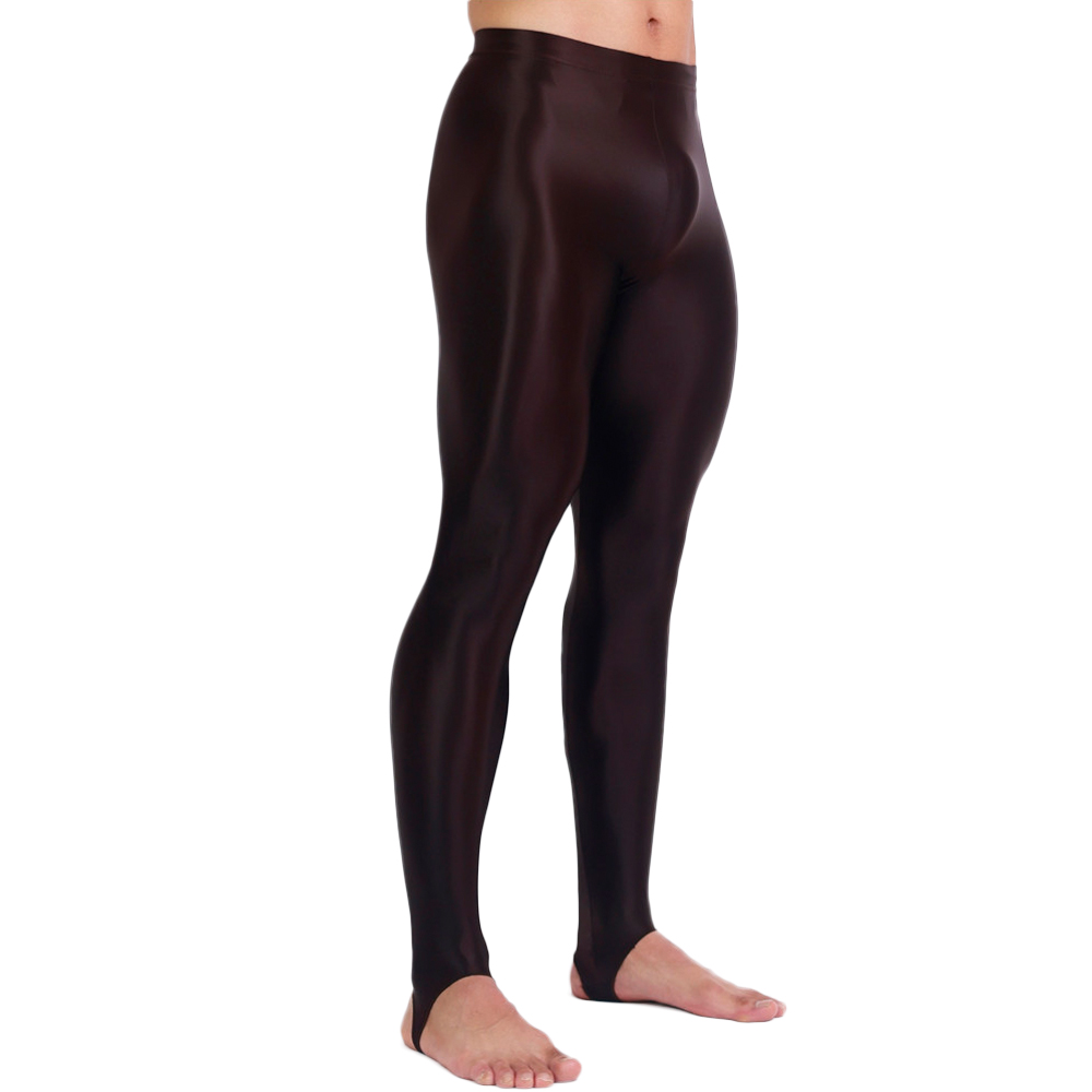 Calças Masculinas Slim Tipo Lá - Yoga Fitness Plus avaliação e preço
