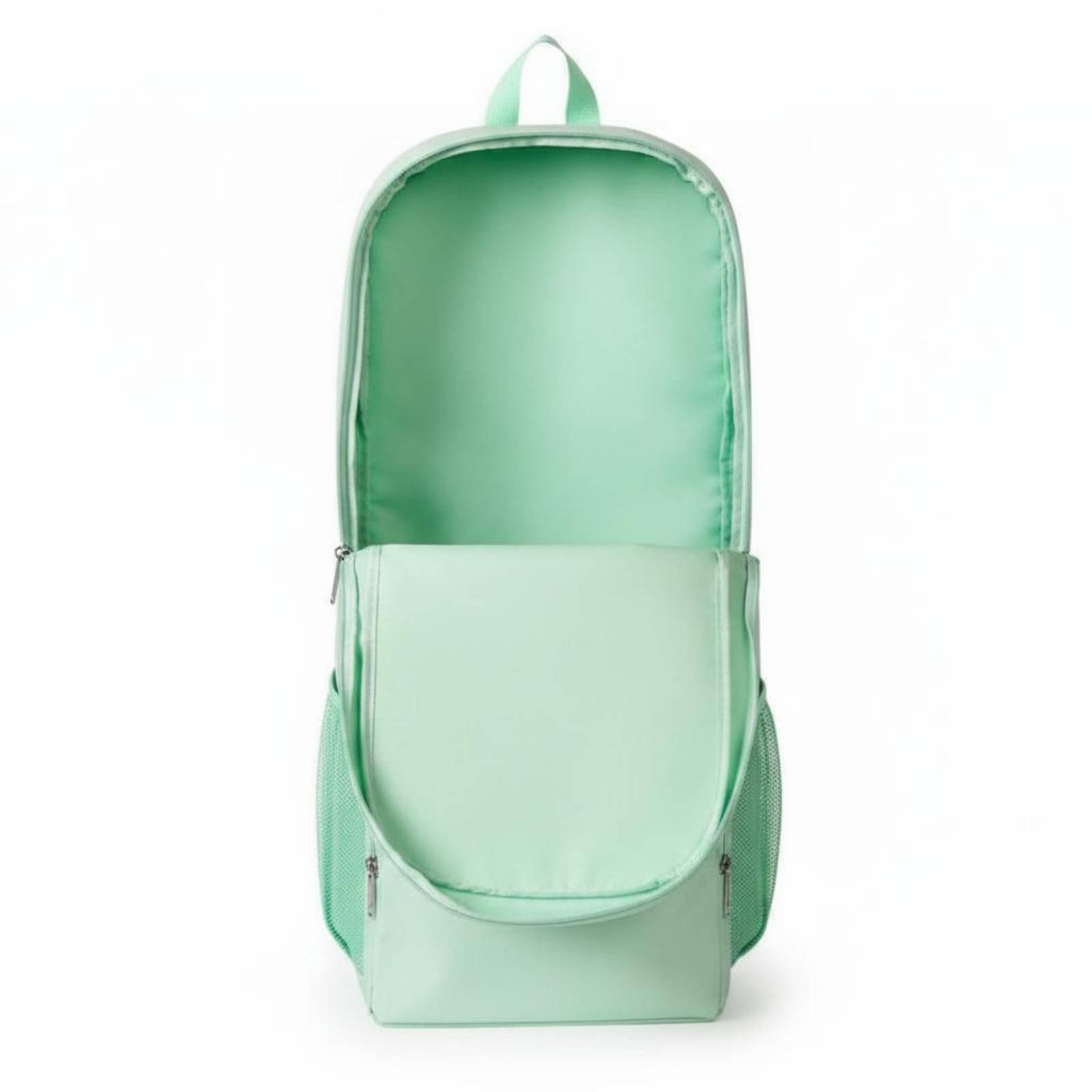Bolsa de Transporte Industrial - Fitness Of Yoga avaliação e preço