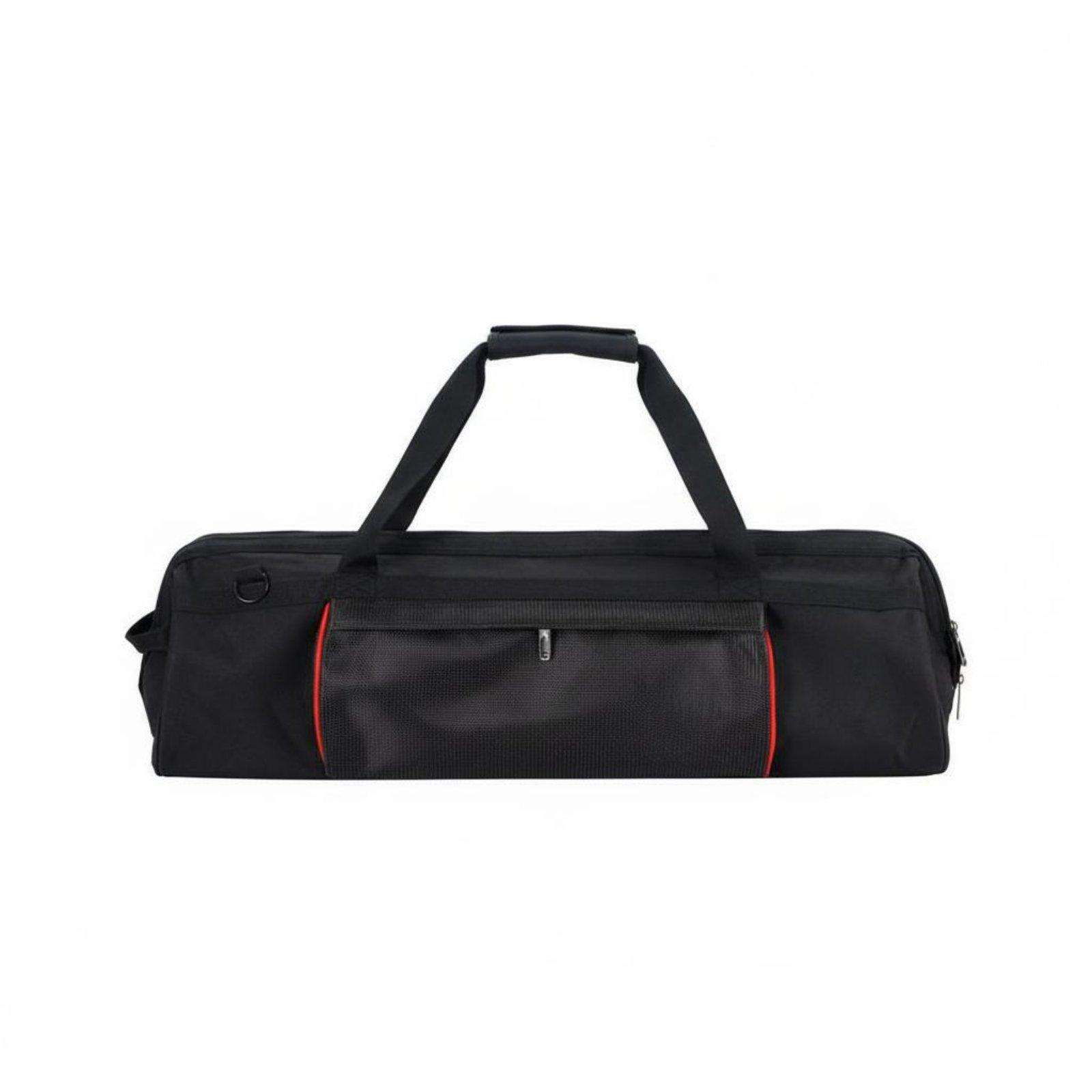 Bolsa Impermeável Multifuncion - Fitness Of Yoga avaliação e preço