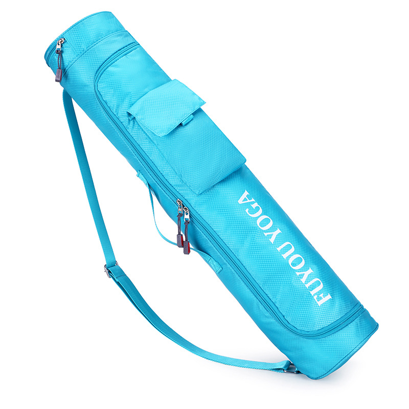 Bolsa para Tapete de Yoga de G - Fitness Of Yoga avaliação e preço
