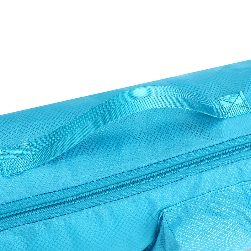 Bolsa para Tapete de Yoga de G - Fitness Of Yoga avaliação e preço