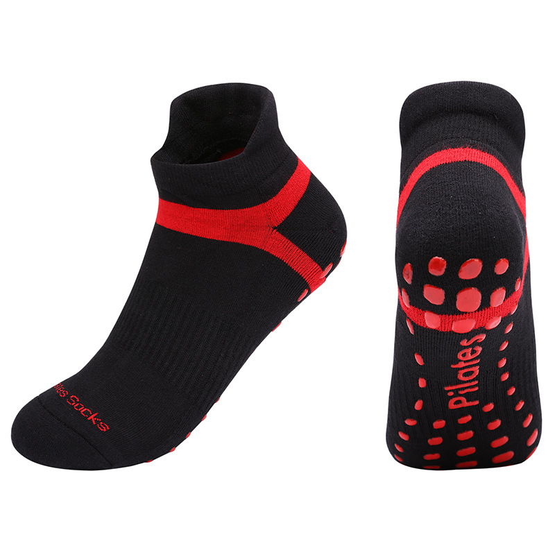 Esporte yoga tamanho feminino  - Yoga Fitness Plus avaliação e preço