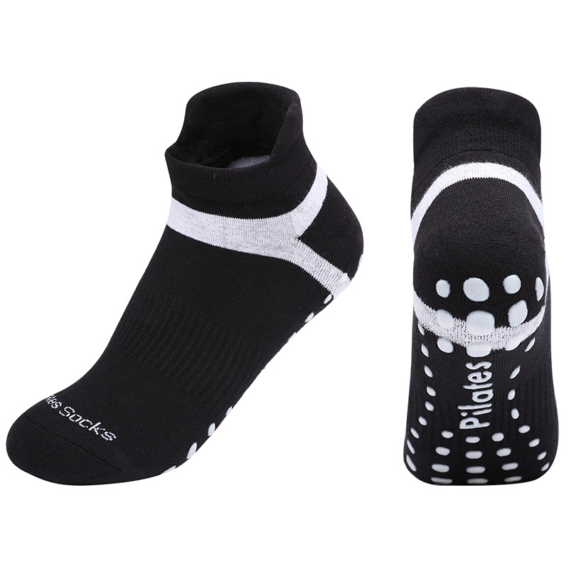Esporte yoga tamanho feminino  - Yoga Fitness Plus avaliação e preço