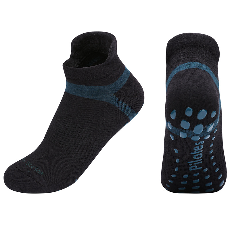 Esporte yoga tamanho feminino  - Yoga Fitness Plus avaliação e preço
