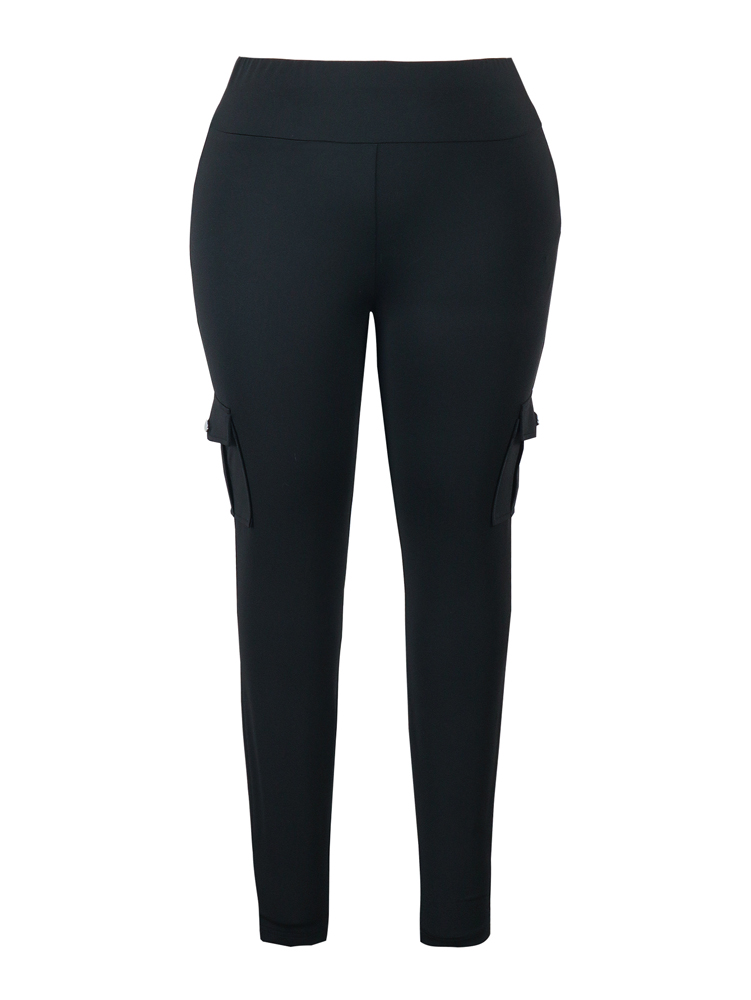 Leggings femininas plus size p - Ankle Weights avaliação e preço