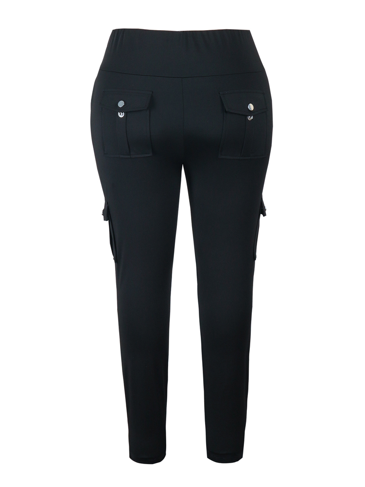 Leggings femininas plus size p - Ankle Weights avaliação e preço