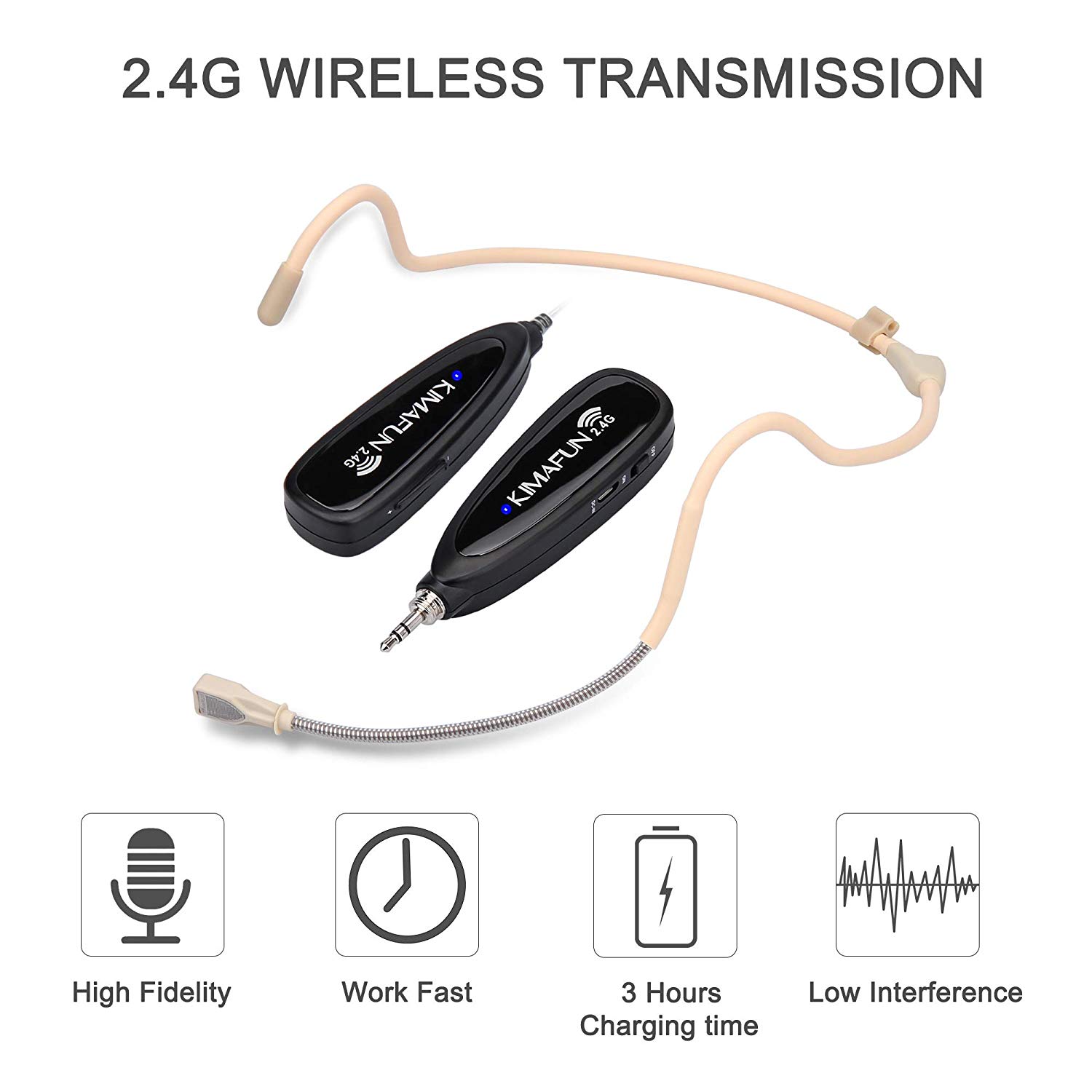 Fone de Ouvido Sem Fio à Prova - Yoga Fitness Spinning avaliação e preço