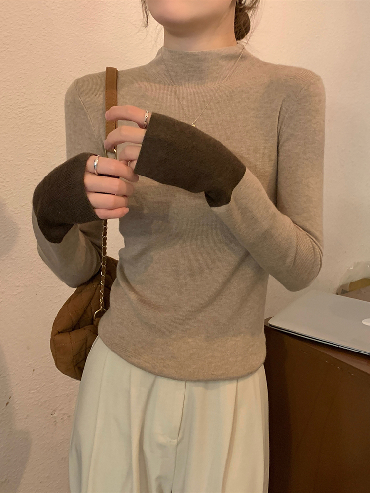 Suéteres jumpers pullovers fem - Yoga Fitness Class avaliação e preço