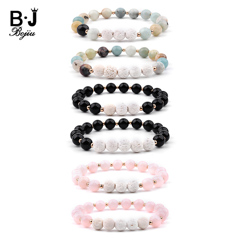 Pulseira difusora de óleos ess - J-Yoga Fitness avaliação e preço