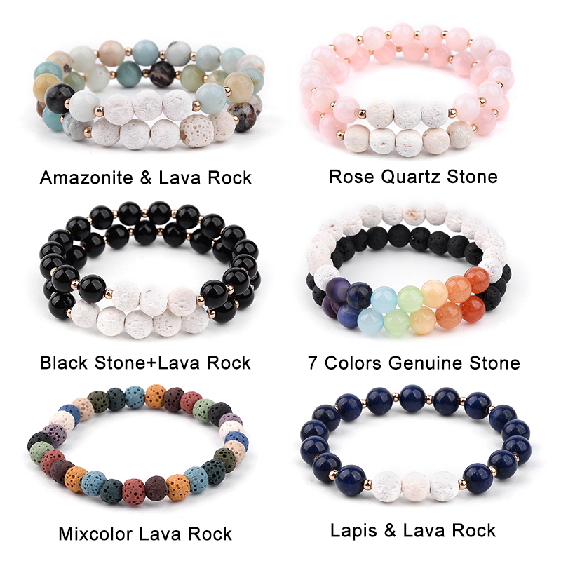 Pulseira difusora de óleos ess - J-Yoga Fitness avaliação e preço