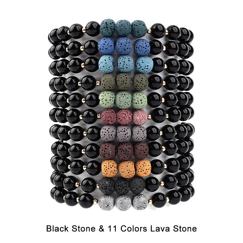 Pulseira difusora de óleos ess - J-Yoga Fitness avaliação e preço